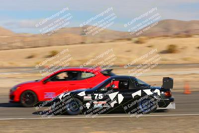 media/Dec-10-2022-Speed Ventures (Sat) [[0c7fb77e6f]]/5-Yellow/session 1 Skid Pad/